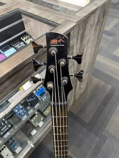 Ibanez - SR305E-IPT 2