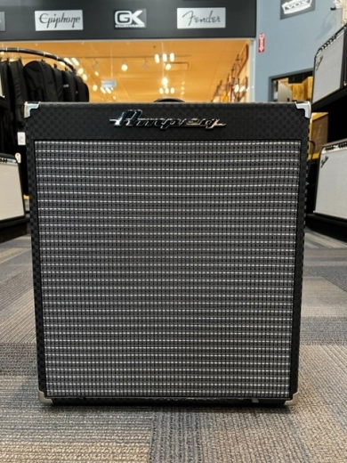 Ampeg - RB110-AMPEG