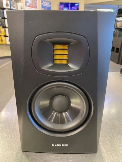ADAM Audio - AD-T5V