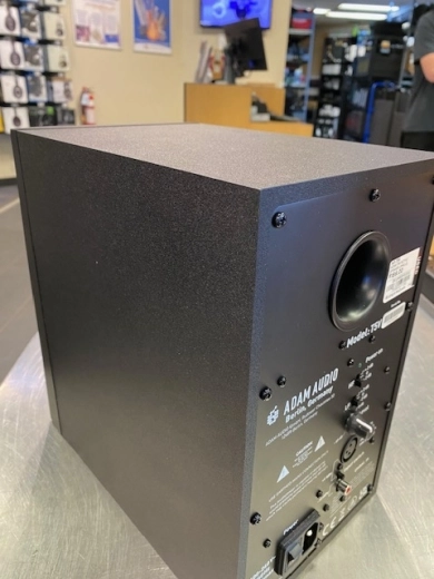 ADAM Audio - AD-T5V 3
