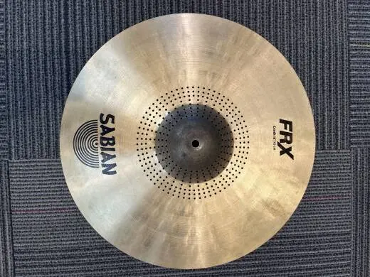 Sabian - FRX1806