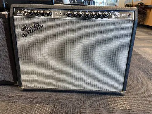 Fender - 021-7300-000