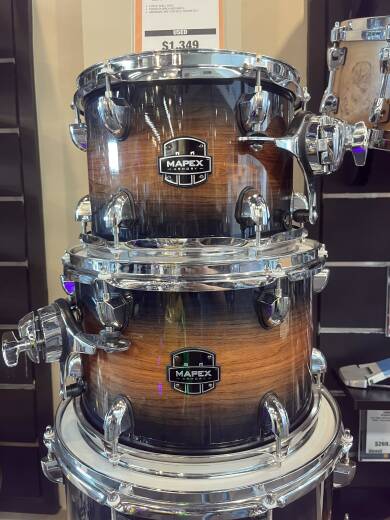 Store Special Product - Mapex - MPXLTAR628SFUCH