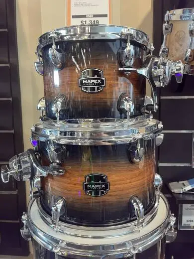 Store Special Product - Mapex - MPXLTAR628SFUCH