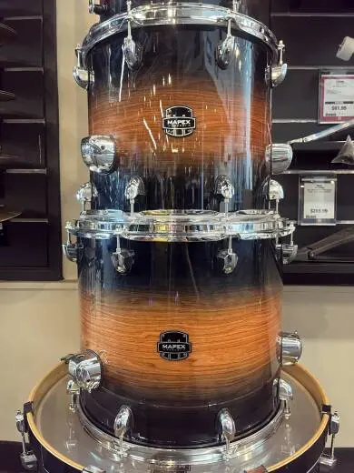 Store Special Product - Mapex - MPXLTAR628SFUCH