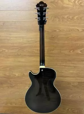Ibanez - AGS73FM-TKS 2