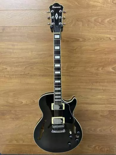 Ibanez - AGS73FM-TKS
