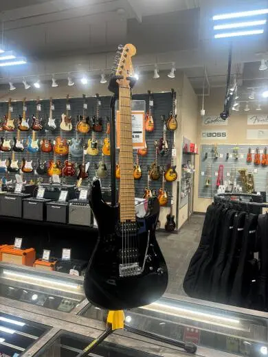 Charvel Guitars - 296-9411-503 2