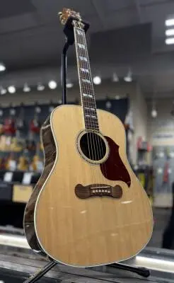 Gibson - 2019 Songwriter - Antique Natural