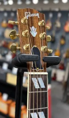 Gibson - 2019 Songwriter - Antique Natural 2