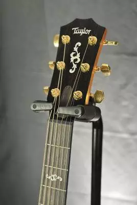 Taylor Guitars - 414CE 50th Anniv. SE 2
