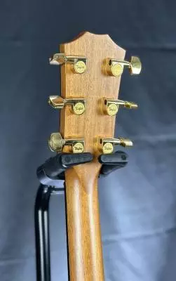 Taylor Guitars - 414CE 50th Anniv. SE 2