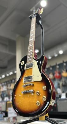 ⭐︎Epiphone Les Paul Gold Top 148bdbb7562441aaa1568a763b2968