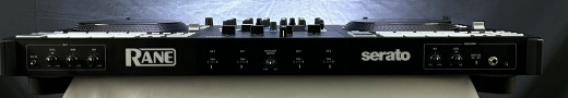 Store Special Product - RANE - FOUR Professional 4-Channel Stems DJ Controller