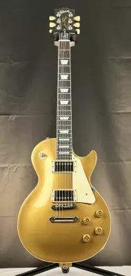 Store Special Product - Gibson - Les Paul Standard \