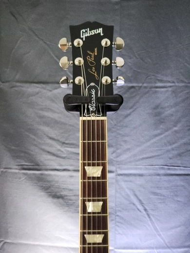 Store Special Product - Gibson - Les Paul Classic - Ebony