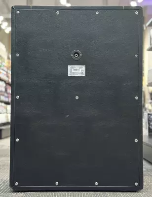 Marshall - ST212 Studio JTM 2x12 Cab 2