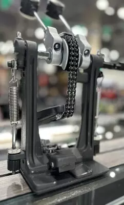 Mapex - Mars Double Pedal 5