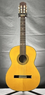 Takamine Classical Guitar