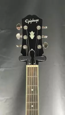 Epiphone - Inspired By Gibson ES-339 - Natural 3