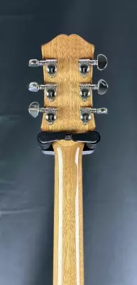 Epiphone - Inspired By Gibson ES-339 - Natural 4
