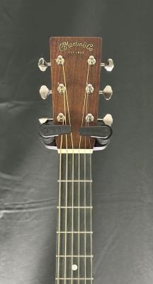 Store Special Product - Martin Guitars - D-28 Dreadnought Acoustic Guitar