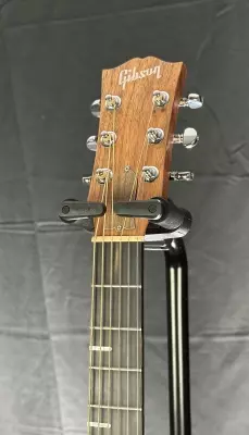 Gibson - G-200 EC - Antique Natural 2