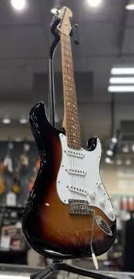 Fender - 014-4593-500