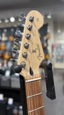 Fender - 014-4593-500 2