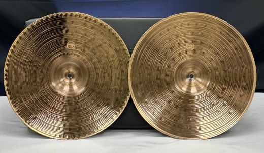 Paiste 15