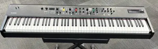 Yamaha -  CP88 88-Key Stage Piano