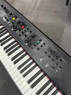 Yamaha -  CP88 88-Key Stage Piano 2
