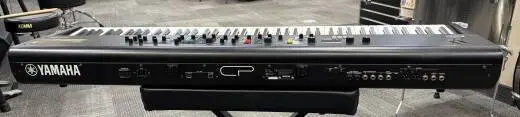 Yamaha -  CP88 88-Key Stage Piano 2