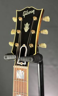 Store Special Product - Gibson - SJ-200 Original - Vintage Sunburst