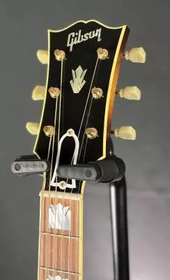 Gibson - SJ-200 Original - Vintage Sunburst 2