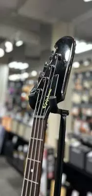 Store Special Product - Epiphone - Thunderbird E1 Bass - Vintage Sunburst