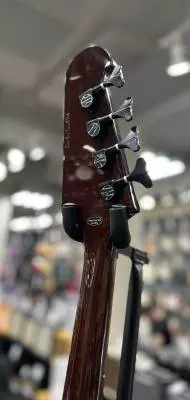 Store Special Product - Epiphone - Thunderbird E1 Bass - Vintage Sunburst