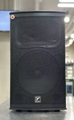 Store Special Product - Yorkville Sound - EXM Mobile 12 - Excursion Battery Powered PA