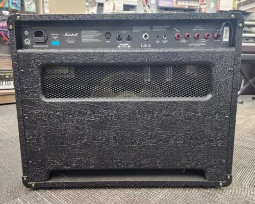 Marshall - DSL40CR 40W Combo 2