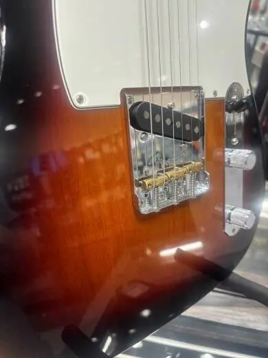 Fender - 011-3062-700 2