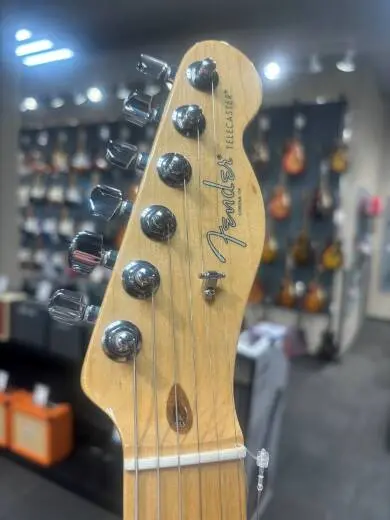 Fender - 011-3062-700 2