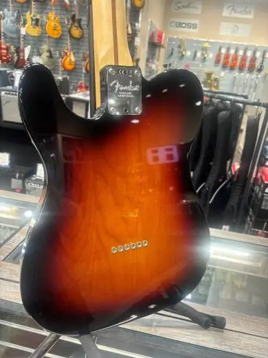 Fender - 011-3062-700 2