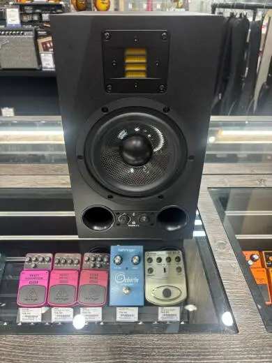 ADAM Audio - AD-A7X