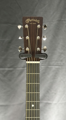 Store Special Product - Martin Guitars - D-28 Dreadnought Acoustic Guitar