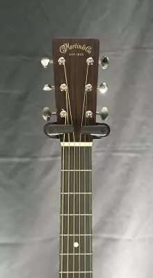 Store Special Product - Martin Guitars - D-28 Dreadnought Acoustic Guitar