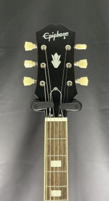 Epiphone Limited Edition Inspired By Gibson ES-335 Electric
