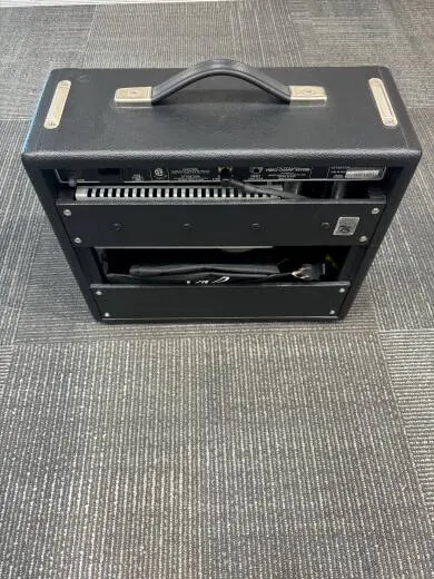 Fender - 227-9000-000 2