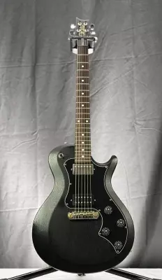 PRS - S2 Standard SC w/ Tremonti P/U