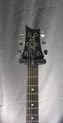 PRS - S2 Standard SC w/ Tremonti P/U 3