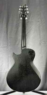 PRS - S2 Standard SC w/ Tremonti P/U 2